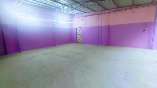 Entire ground flr & Lawn Jhargram Town in Jhargram