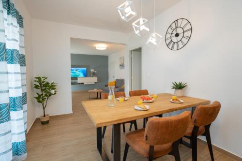 Apartmani Ferdinanda 2