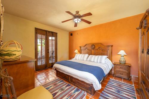 Casa Dos Perros in Nopoló