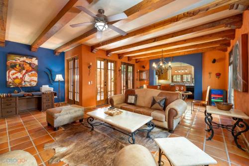 Casa Dos Perros in Nopoló