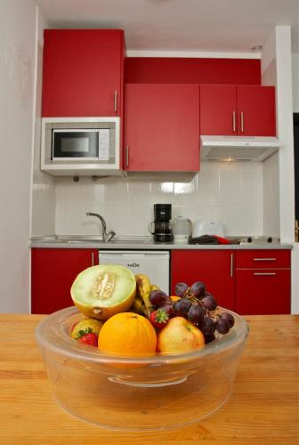Apartamentos Sol - image 2