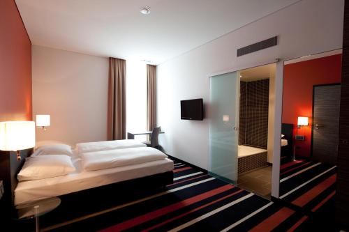 enso Hotel - image 8