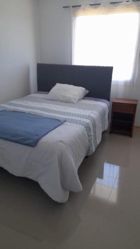 Arriendo