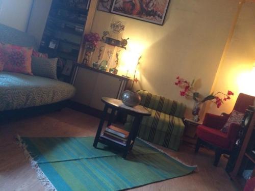 Guest House in Ballygunge - image 2