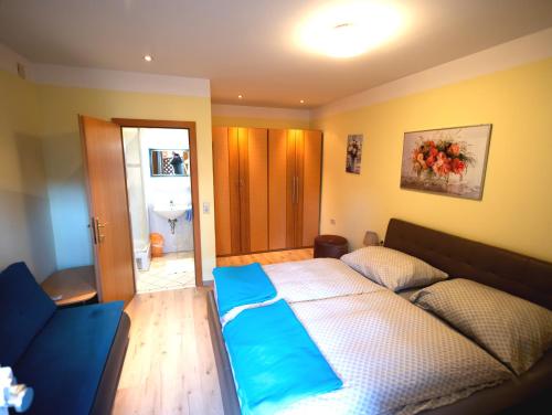 Hotel Alter Telegraf - image 2