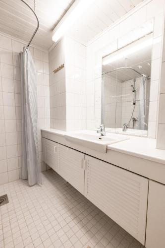 One-Bedroom Apartment image 3
