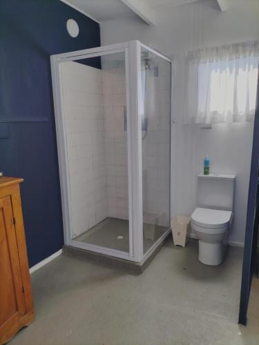 Townsend Log Cabin Townsend Log Cabin