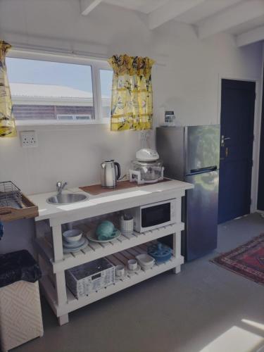 Townsend Log Cabin Townsend Log Cabin