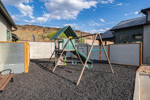 Zion Oasis Rentals - image 3