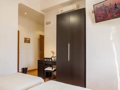Sunny Guest House - image 9