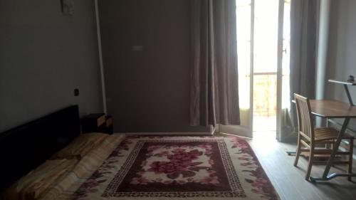 star room, Turin (photo 3)