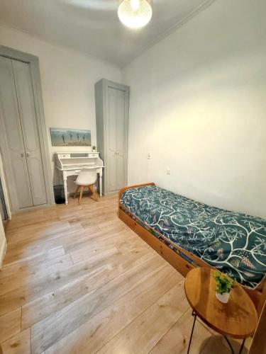 Appartement spacieux à Narbonne de 93 m² - image 5