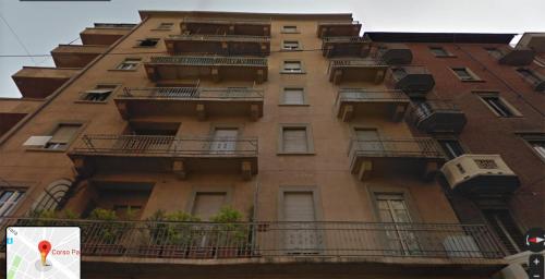 star room, Turin (photo 6)