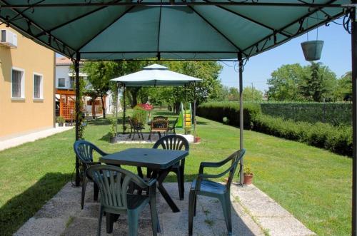 Agriturismo Il Melograno - image 2