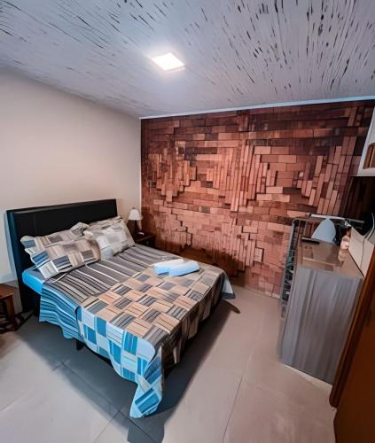 Flat - Studio - Casas Arraial Só Lazer, Arraial do Cabo (foto 6)