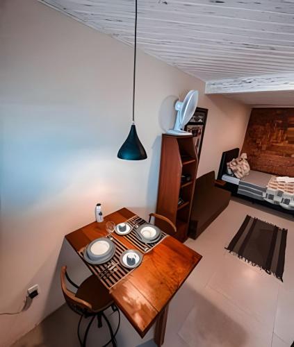 Deluxe Suite image 5