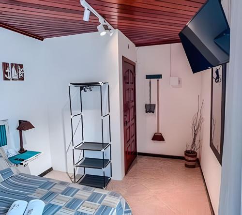 Suite image 7