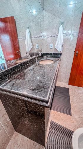 Suite image 9