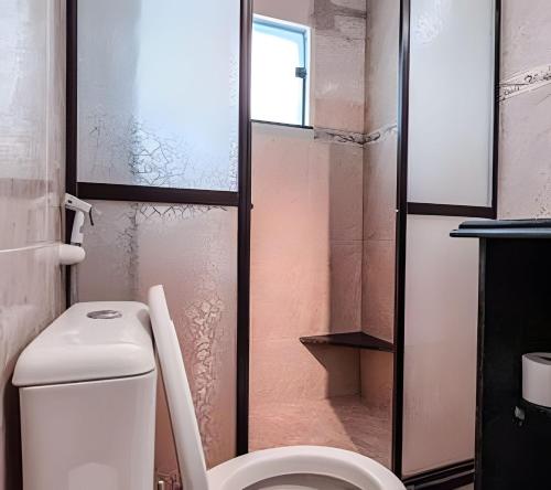Suite image 4