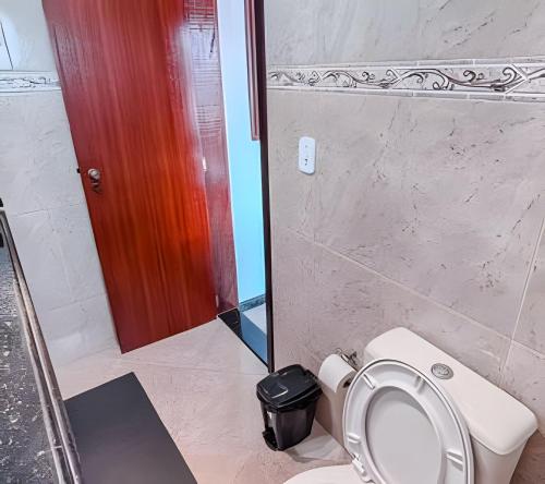 Suite image 2