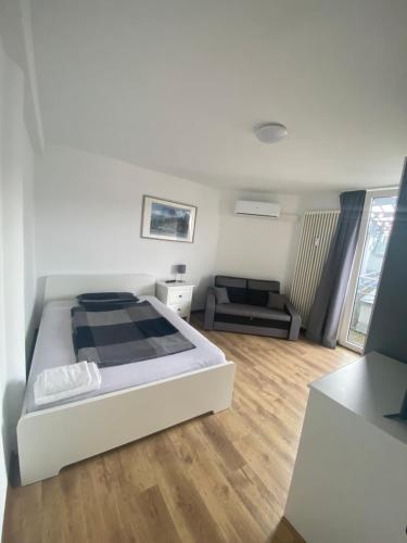 Sophies Apartment, Stuttgart (foto 4)