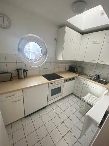 Sophies Apartment, Stuttgart (foto 3)
