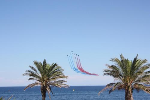 Bleu Mer Duplex & Suites - image 3