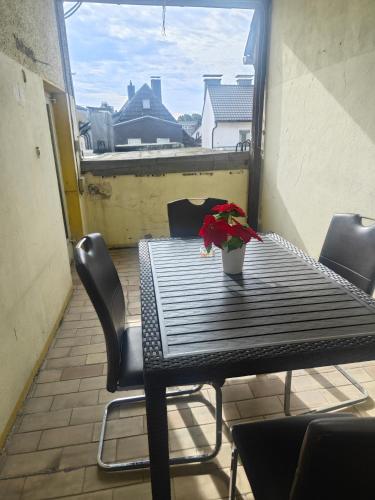 Work and Stay Attendorn 3 Schlafzimmer Neu Modernisiert Küche Bad Wohnzimmer Terrasse Work and Stay Attendorn 3 Schlafzimmer Neu Modernisiert Küche Bad Wohnzimmer Terrasse