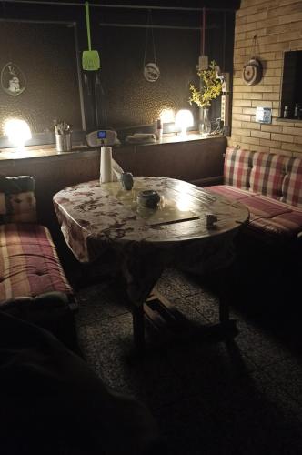 Udvendig, Ferienwohnung mit Terrasse für 1-4 Personen (Ferienwohnung mit Terrasse fur 1-4 Personen) in Altena