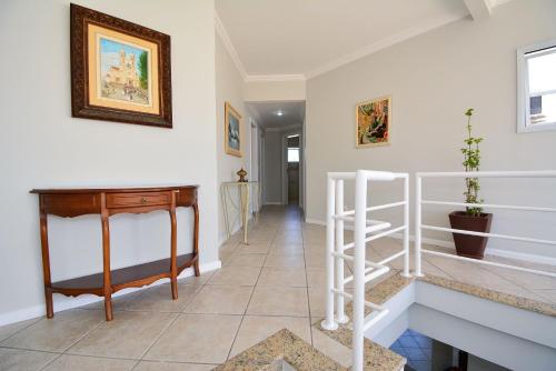 Létesítmények, Casa com Piscina Morro das Pedras - SDI012 in Morro das Pedras
