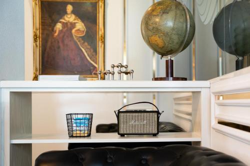 Hotel Maria Theresia - image 7