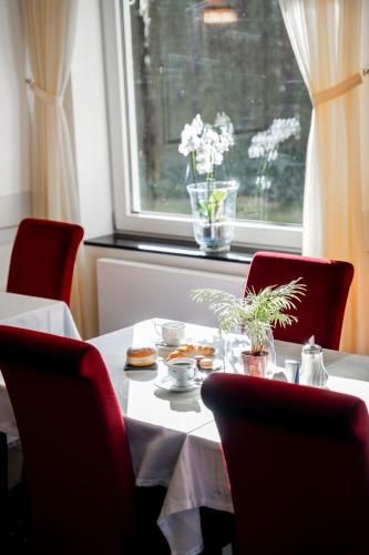 Hotel Maria Theresia - image 12
