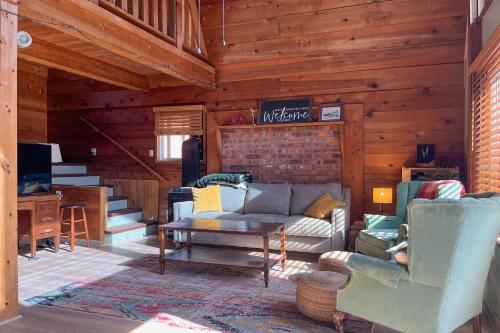 West Boon Woods West Boon Woods