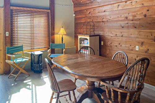 West Boon Woods West Boon Woods