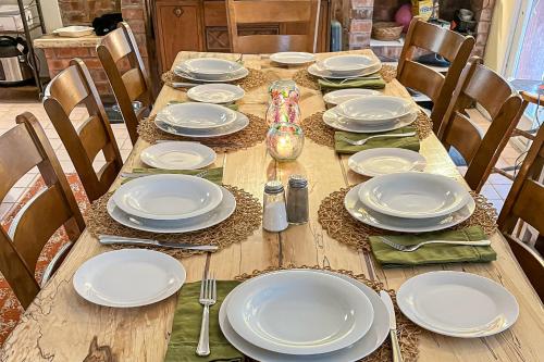 West Boon Woods West Boon Woods