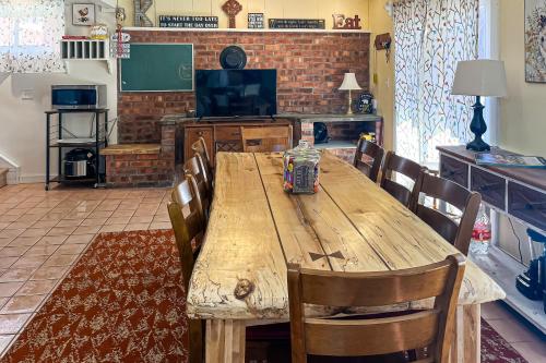 West Boon Woods West Boon Woods