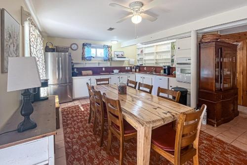 West Boon Woods West Boon Woods