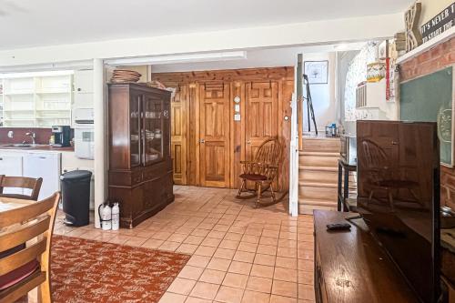 West Boon Woods West Boon Woods