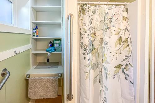 West Boon Woods West Boon Woods