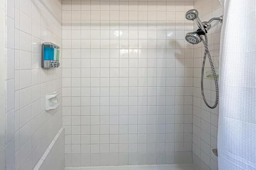 West Boon Woods West Boon Woods