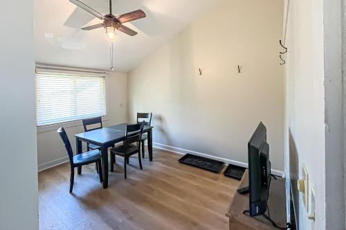 West Boon Woods West Boon Woods