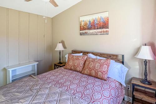 West Boon Woods West Boon Woods