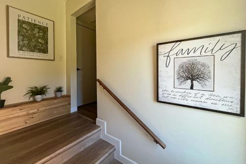 West Boon Woods West Boon Woods