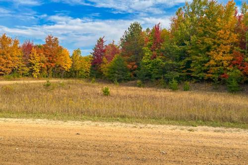 West Boon Woods West Boon Woods