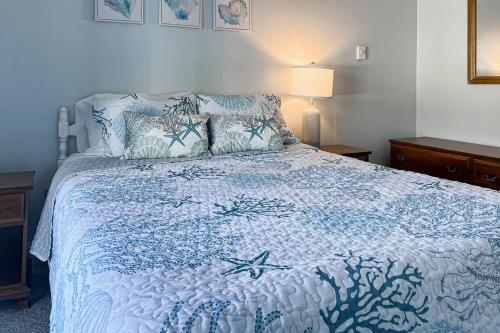 Unit 117 for Poolside Fun, Wells (fotografie 6)
