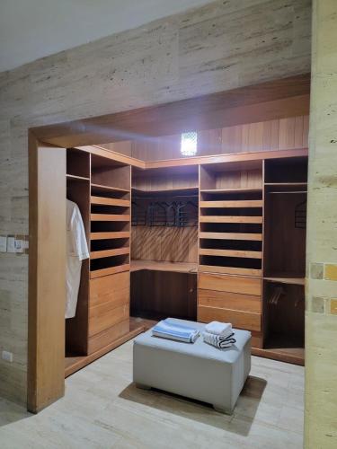 Villa at Metro Country Club in Juan Dolio Town Center