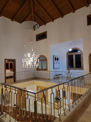 Facilities, Villa at Metro Country Club in Juan Dolio Town Center