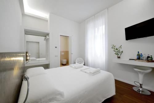 La Corte sul Naviglio