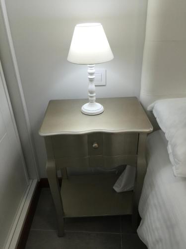 El Baladero Apartamentos - image 12