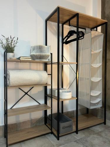 Ohana apartamentos - image 11